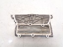 MTD-378831-1