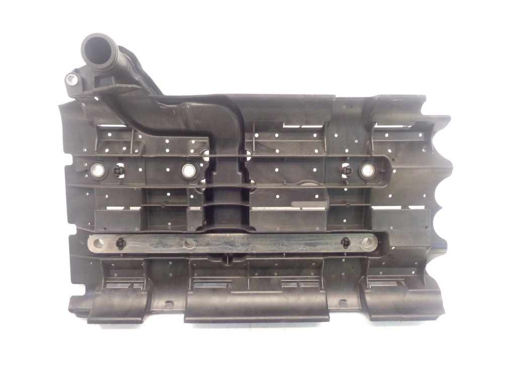 MTD-378830-1