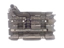 MTD-378830-1