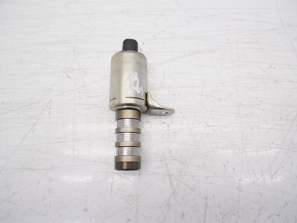 MTD-424464-1