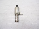 MTD-424464-1