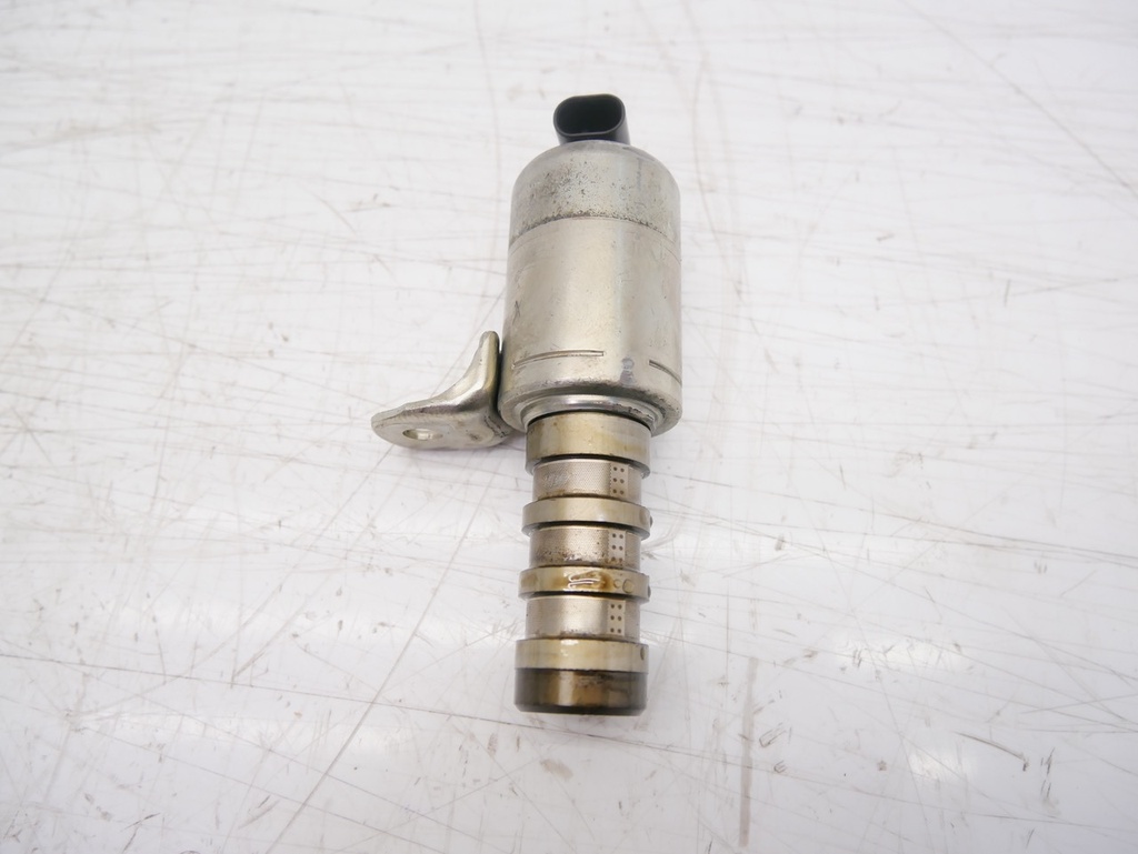 MTD-424584-1