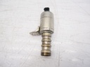 MTD-424584-1