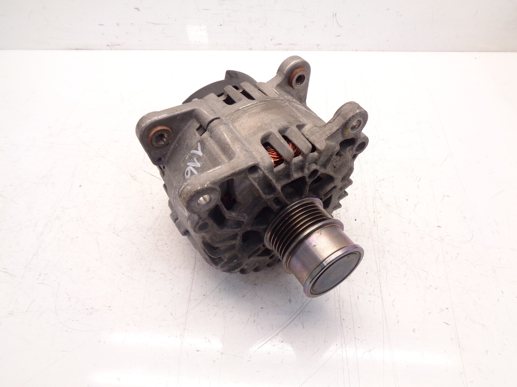 MTD-379274-1
