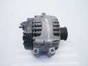 MTD-379325-1