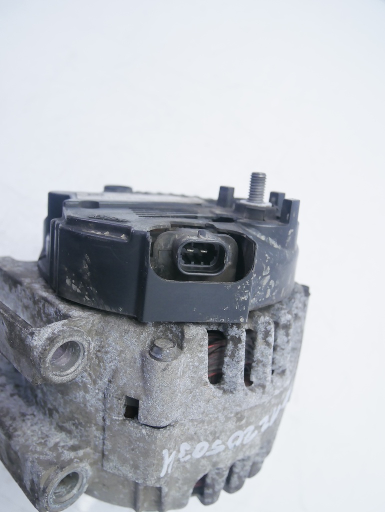 MTD-379325-2