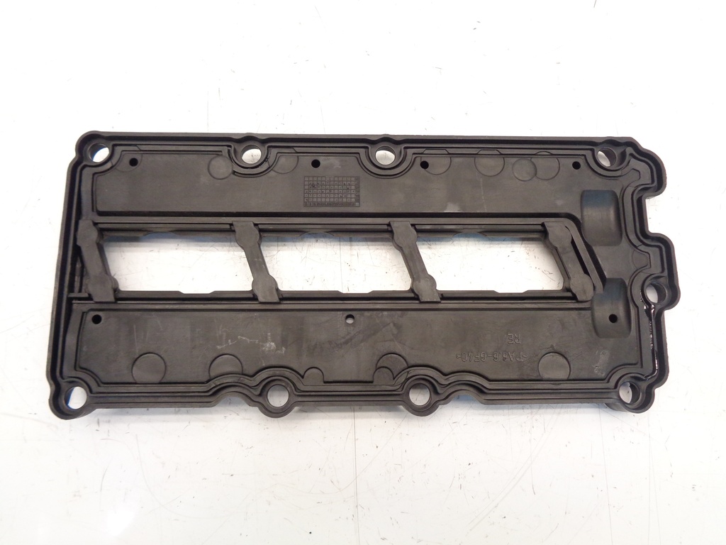 MTD-378894-1