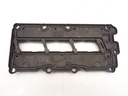 MTD-378894-1