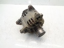 MTD-379432-1