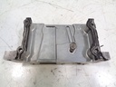 MTD-390159-1