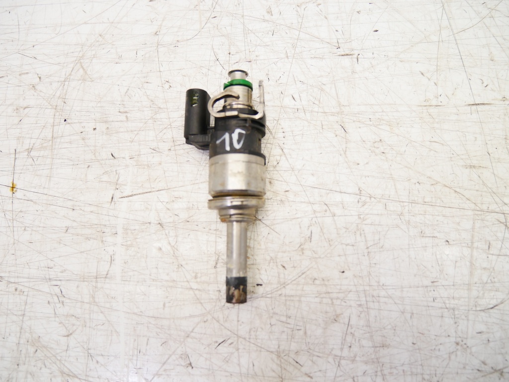 MTD-405327-1