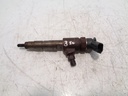 MTD-404727-1
