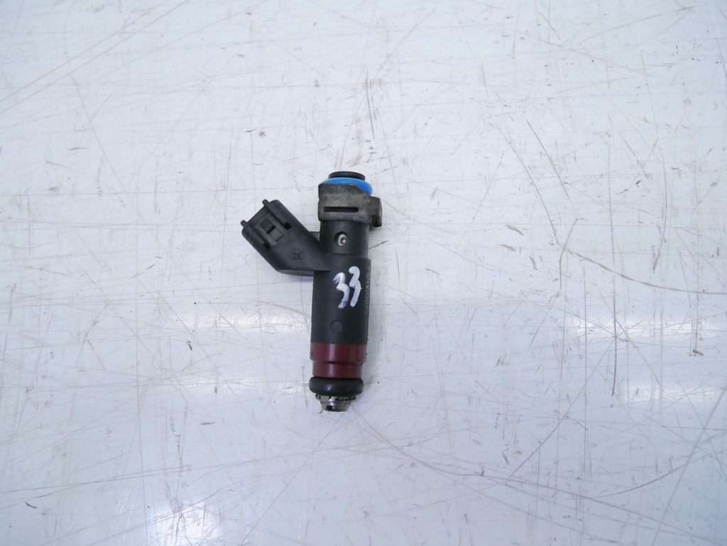 MTD-412342-1