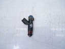 MTD-412342-1