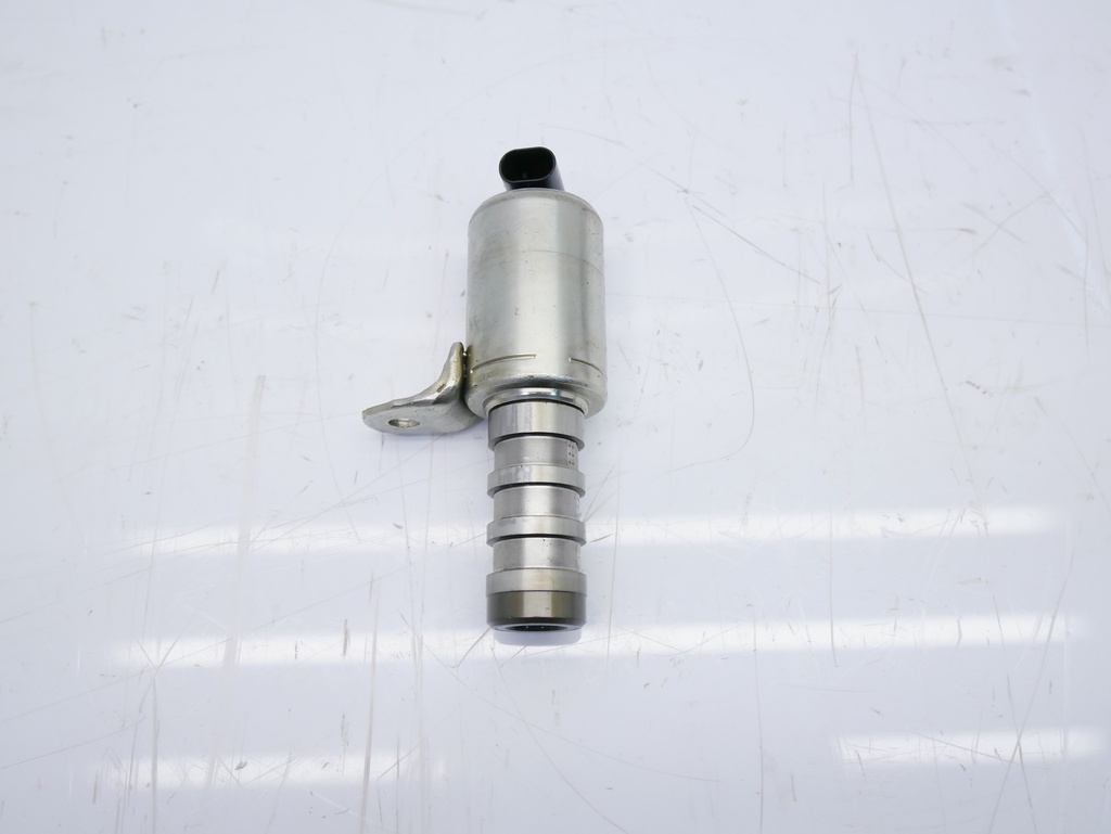 MTD-417754-1