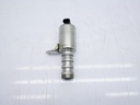 MTD-417754-1