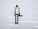 MTD-417766-1
