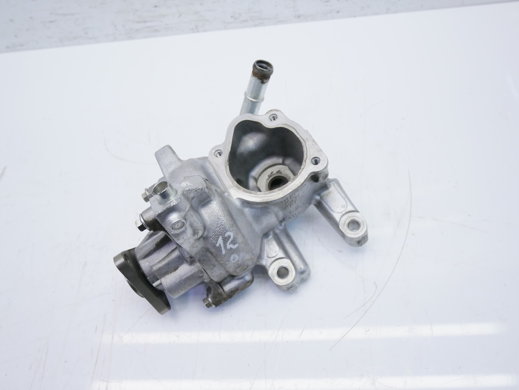 MTD-417756-1