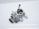MTD-417756-1