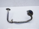 MTD-418215-1