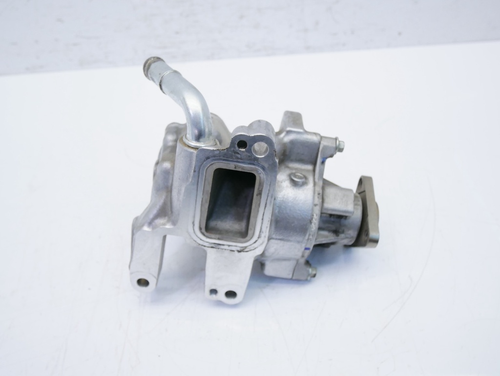 MTD-418012-1