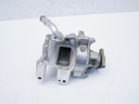 MTD-418012-1