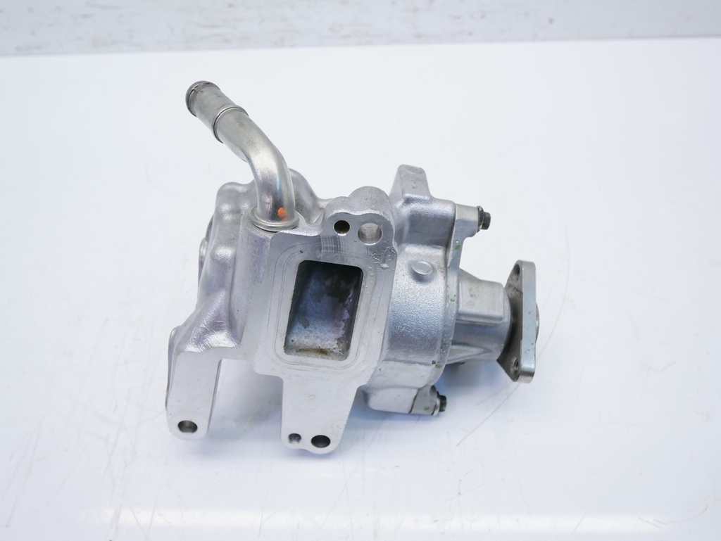 MTD-418207-1