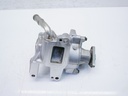 MTD-418207-1