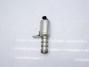 MTD-418209-1