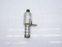 MTD-418049-1