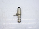 MTD-418360-1