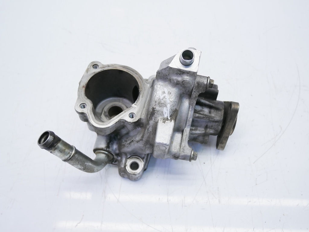 MTD-418364-1