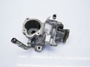 MTD-418364-1
