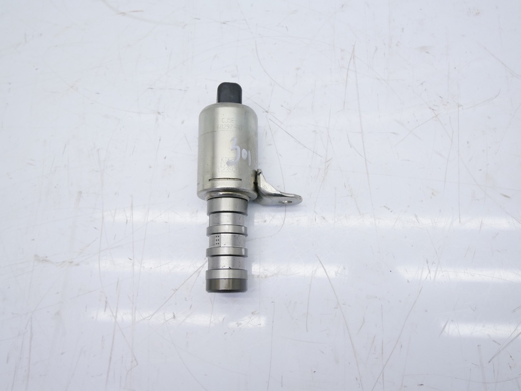 MTD-418384-1