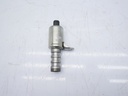 MTD-418384-1