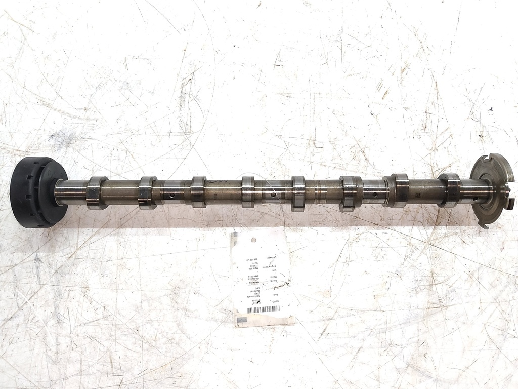 MTD-529917-2