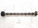 MTD-529917-2