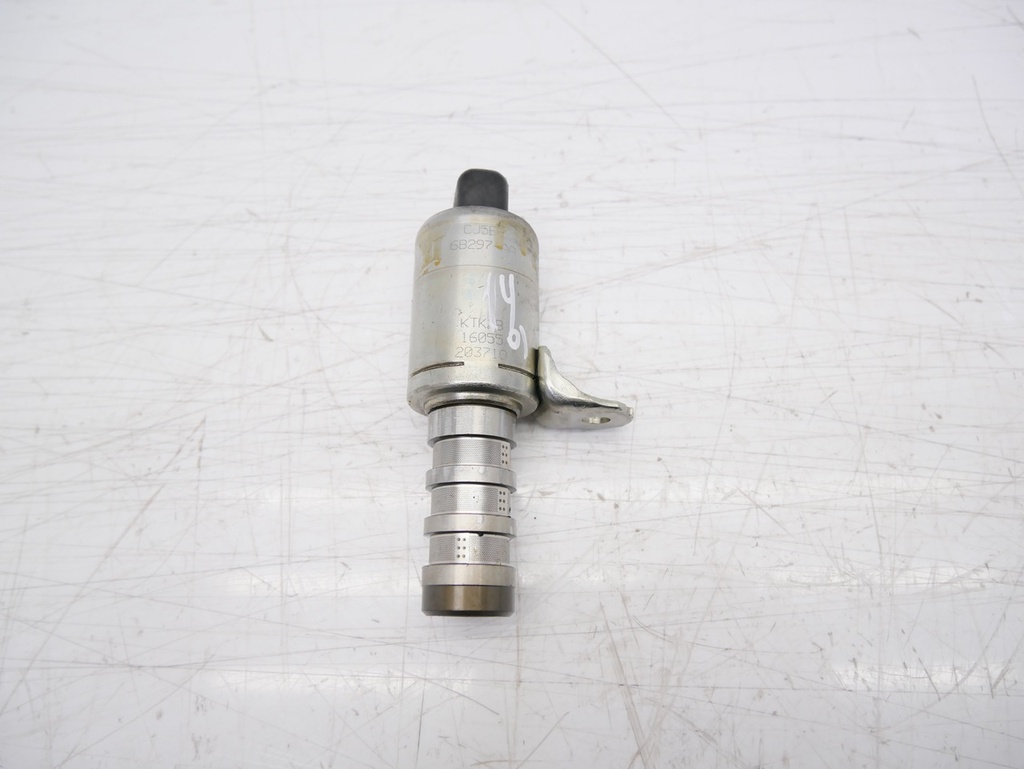 MTD-424465-1