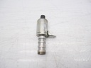 MTD-424465-1