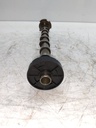 MTD-529917-3
