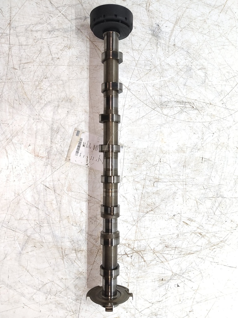 MTD-529917-4