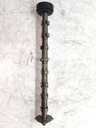 MTD-529917-4