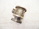 MTD-404816-1