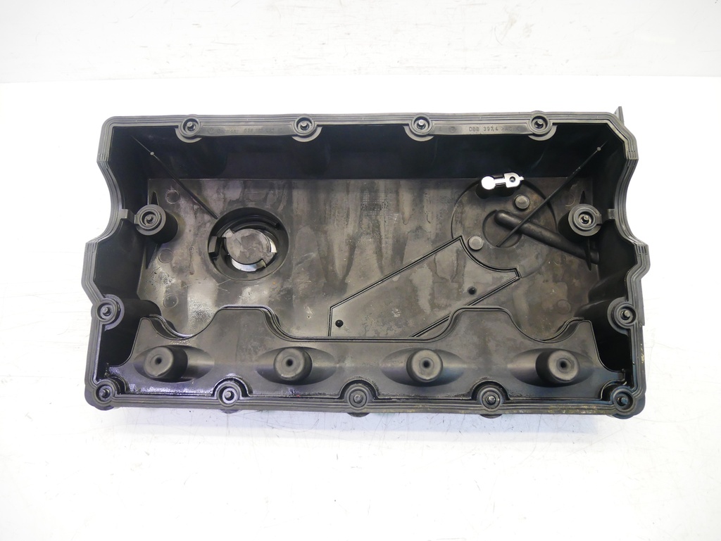 MTD-404967-1