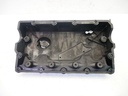 MTD-404967-1
