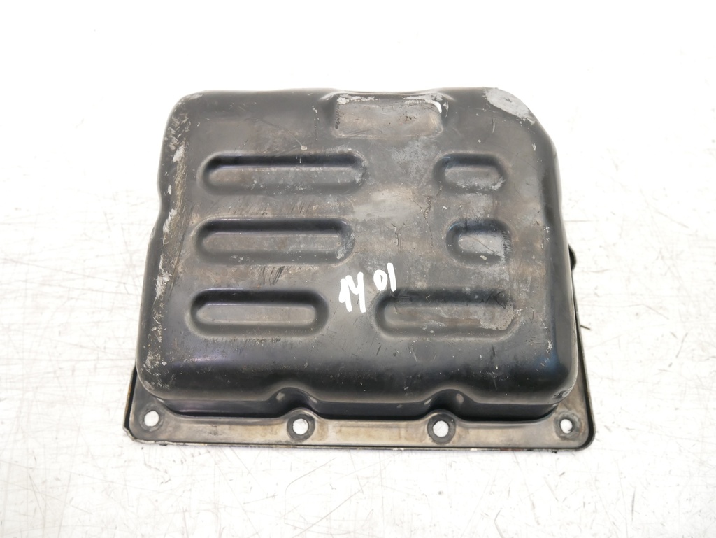 MTD-405986-1