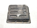 MTD-405986-1