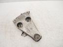 MTD-405997-1