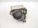MTD-405996-1