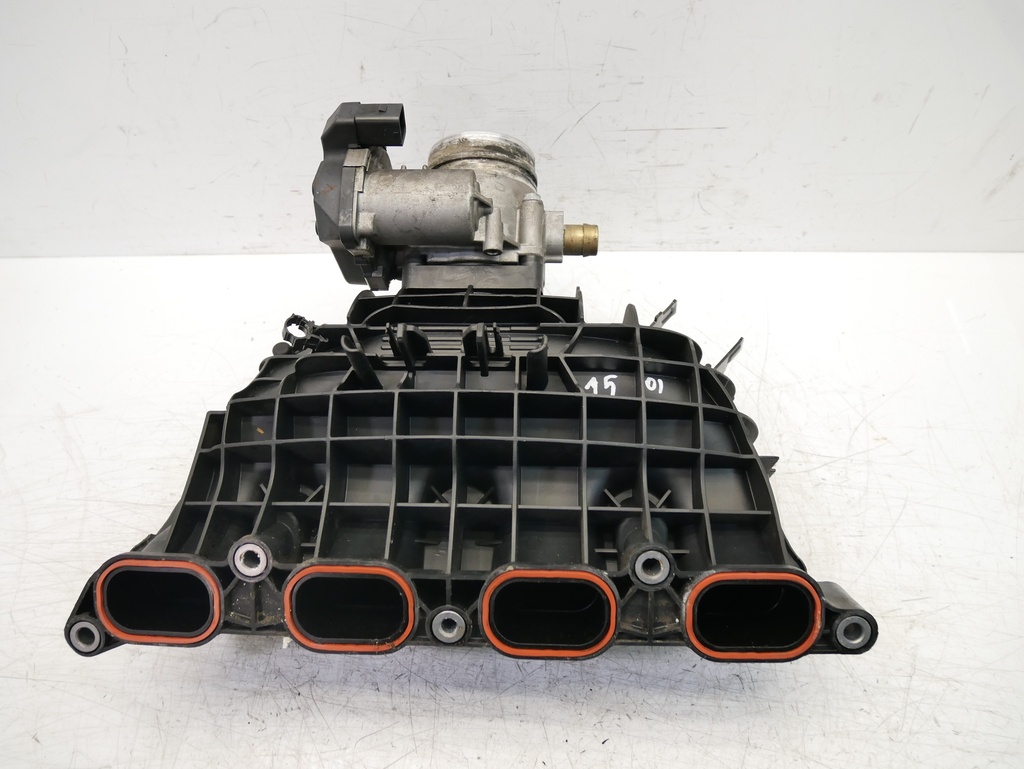 MTD-406003-1